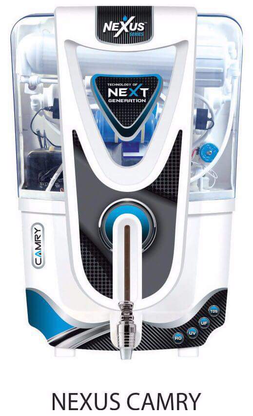 carmy black carmy black