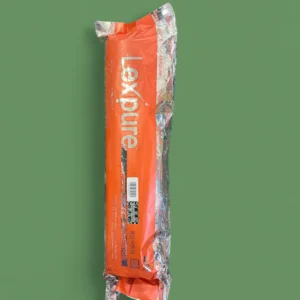 Home ro full kit super 80gpd solid filter cartridge